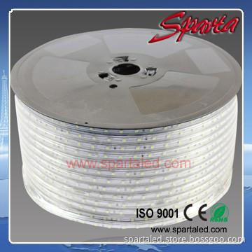 LED strips light